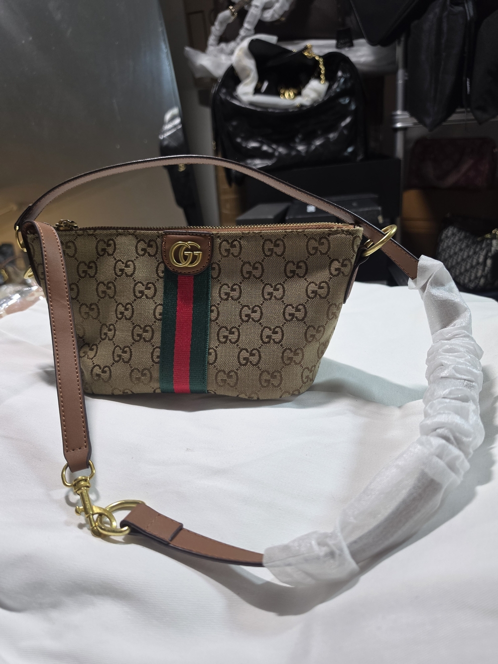 ❌️Free Cute Bag❌️